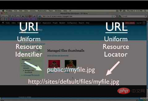 1566363979711091.png 1566363902(2).png