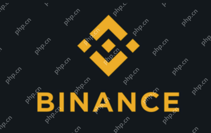 数字货币交易app