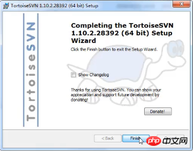 1542180917966041.png 5cff1349374d50fca1ef405f04c25e5.png