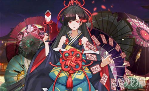 阴阳师回合外伤害提升什么意思?回合外伤害机制