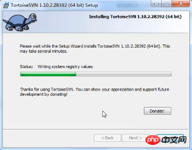 1542180911354947.png 6051187838babe459ad6991c3915e1f.png