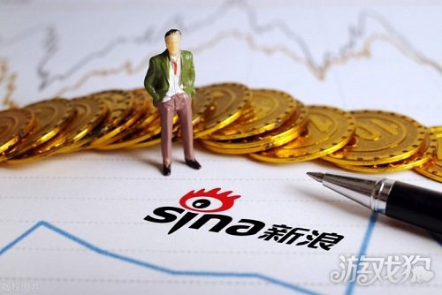 微博阅读怎么买  微博增加阅读量的方法