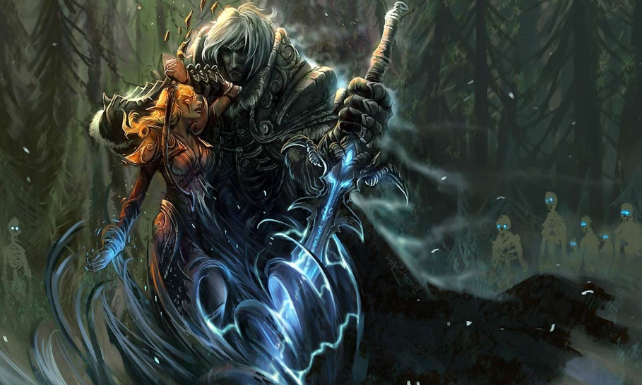 魔兽世界统御先锋军声望怎么刷?魔兽世界统御先锋军声望提升攻略