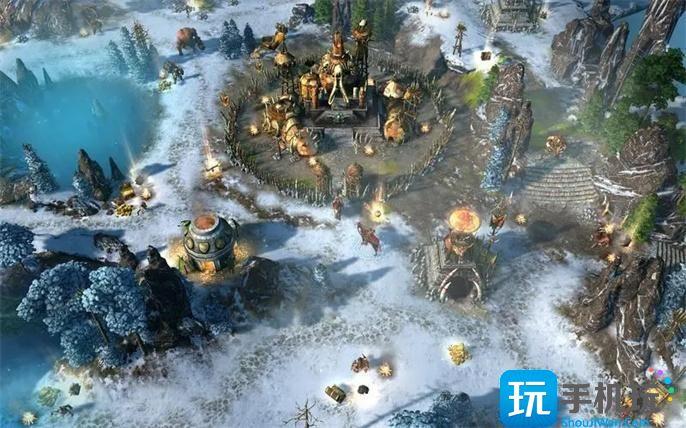 所有秘籍一览-英雄无敌4秘籍大全