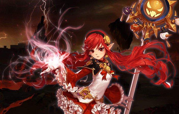 dnf仓库升满级价格-dnf仓库升级满要多少钱