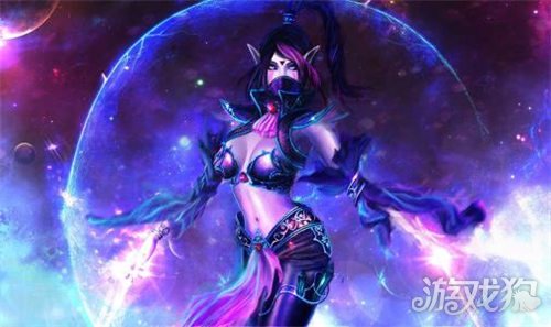 DOTA2位于更新队列中不动 有何特殊解决方法