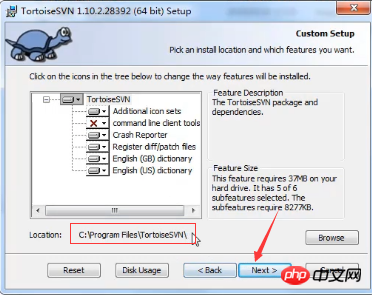 1542180896487872.png 82c32213bc59828b4c04a016f6be7eb.png