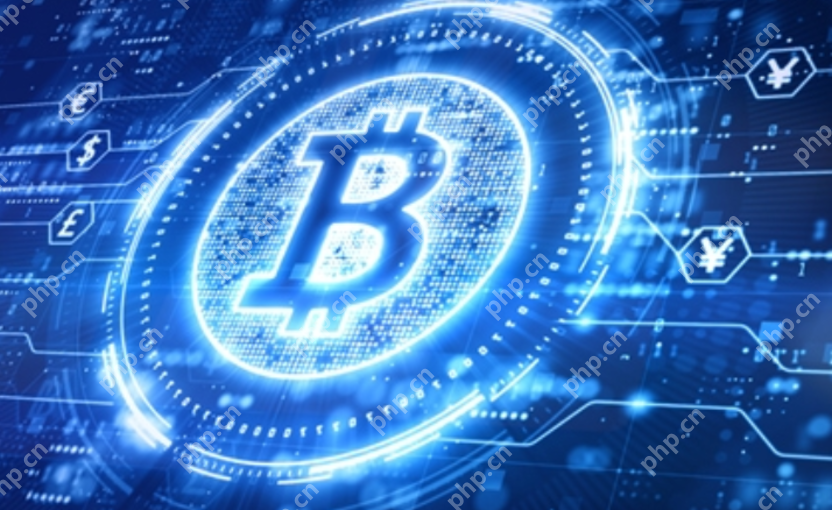 数字货币交易app