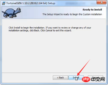 1542180903266697.png a22f5169289457b6b59237535722ff5.png