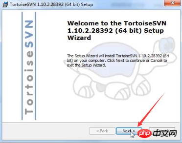 1542180871823494.png 8981adb60a2d076a9355e0dfc87db4a.png