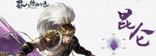 微信截图_20160818173654.png