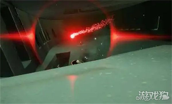 光遇红色光芒在哪 红色光芒出现位置详细