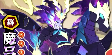 纯三国最强阵容一览表-阵容t0强度_纯三国