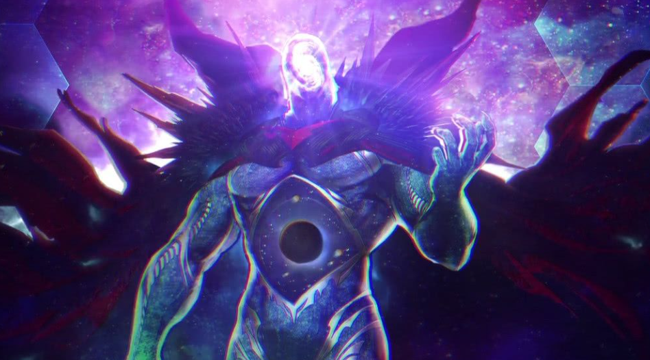 dnf物理攻击卡片排行榜-dnf物理攻击卡片哪些好