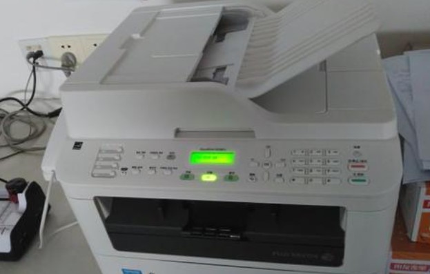 1-检查硬件是否正常