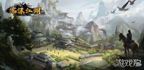 濡沫江湖襄阳副本八阵图地狱怎么过 通关攻略
