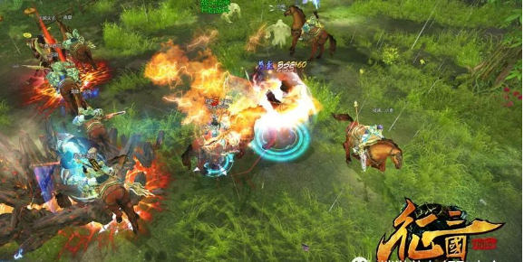 征三国兑换码2024_征三国