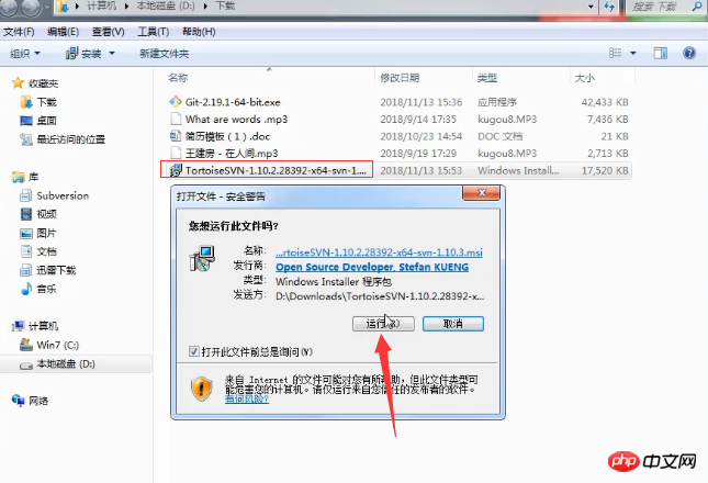 1542180844791656.png 8110fdb375dc15e2103e6854e7c6994.png