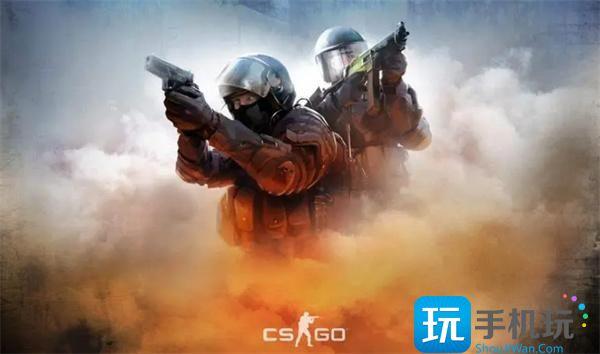 大姐姐awp价格大全-csgo大姐姐awp多少钱