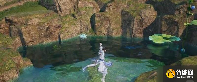 诛仙2寻宝任务怎么做?_诛仙 国家宝藏