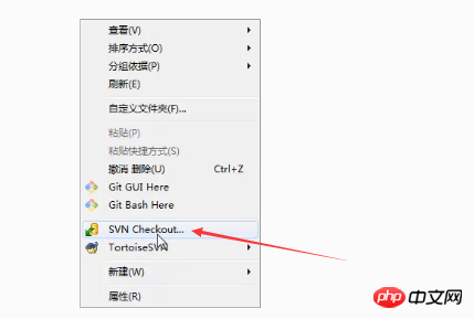 1542180935193147.png 382684167d6c29a05b027a1bdcc00da.png