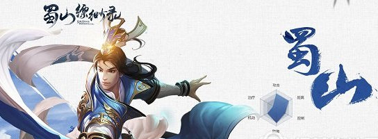 微信截图_20160818173616.png