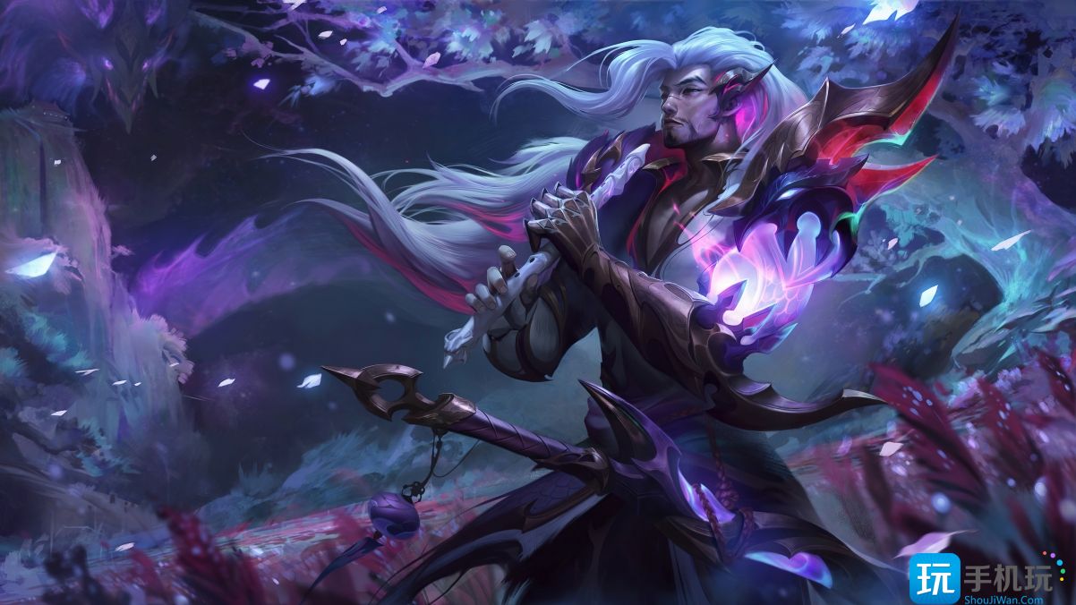 LOL新英雄什么时候降价?新英雄降价机制