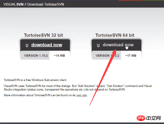 1542180715765669.png 19b6654a85c5c02b5078df8b96f3be1.png