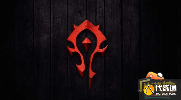 魔兽世界幻觉药水有什么用-幻觉药水作用介绍?_幻觉药水有什么用