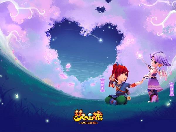 梦幻西游墨家村怎么去?墨家村位置