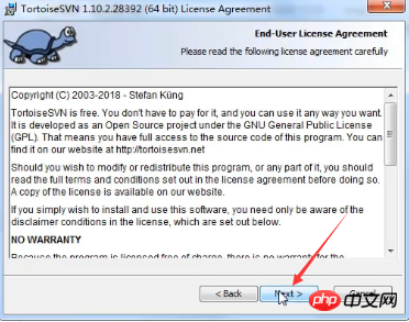 1542180878590904.png 8c5b56bbe15d3b650b375f695d895d5.png