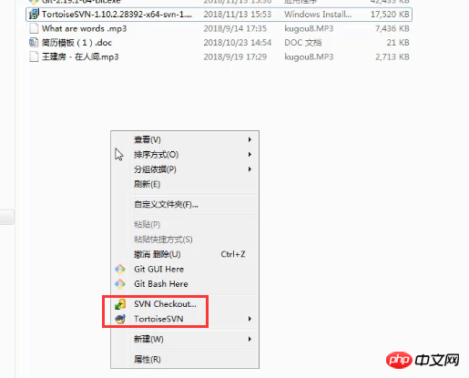 1542180925287594.png b0c4c91fcbe5b6c27aa76d83d754f4d.png