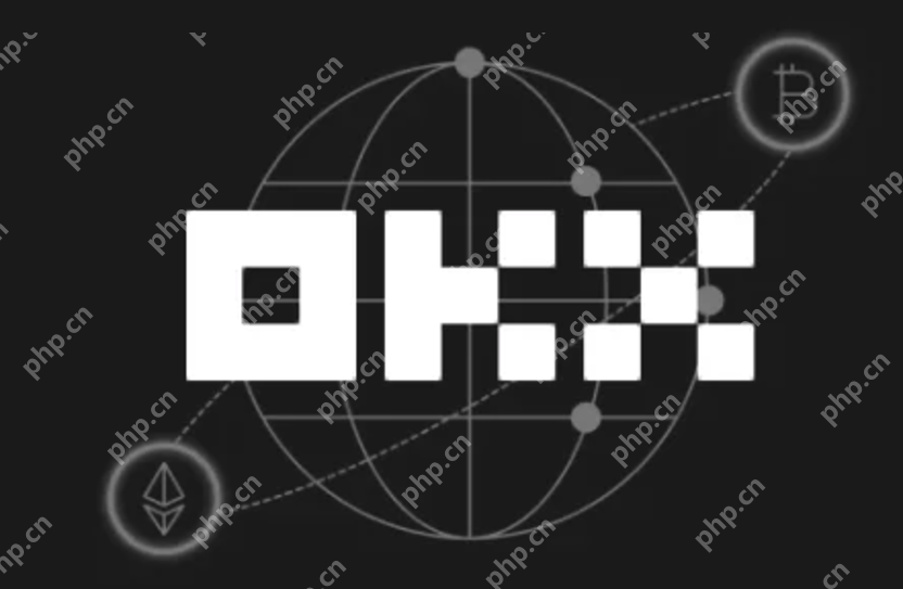 数字货币交易app