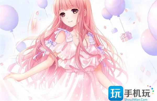 官网入口地址一览-奇迹暖暖官网在哪里