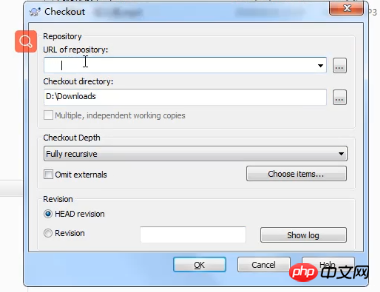 1542180945632979.png 94cbe8179cf9c7ae2de88e1a5c597e7.png