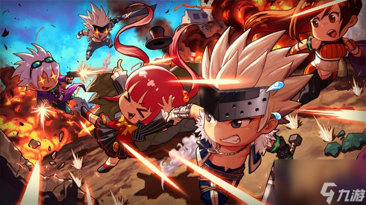 dnf手游哪些礼包值得买_dnf新手礼包