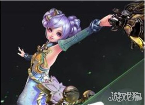 天谕手游玲珑神格怎么选择 玲珑神格攻略