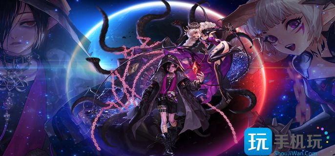 网吧特权奖励一览-dnf网吧特权有哪些