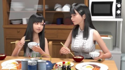 死宅天使下载_死宅天使v2.0安卓汉化版v0.100.352手机app下载
