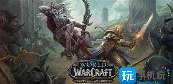 魔兽世界单机版GM命令代码大全
