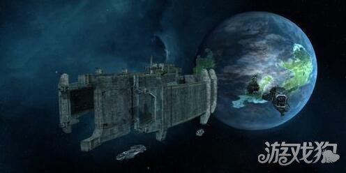 太阳帝国的原罪起义修改秘籍方案推荐