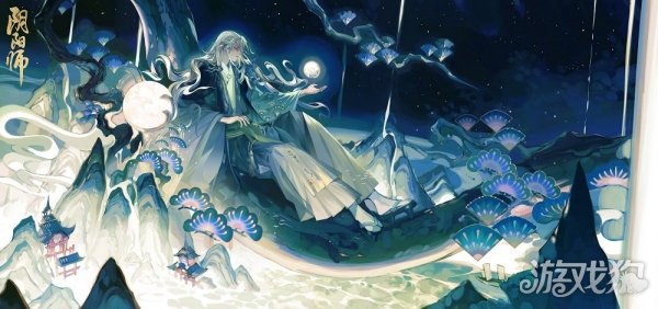 阴阳师非酋成就怎么达成 可以重复拿吗