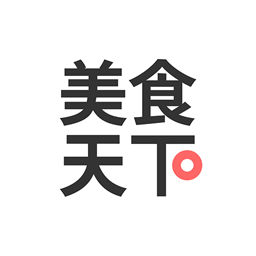 美食天下下载_美食天下v6.5.0免费下载
