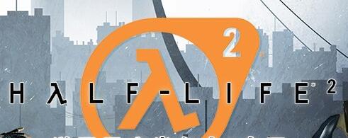 半条命2物理沙盘定义 怎么玩物理沙盘