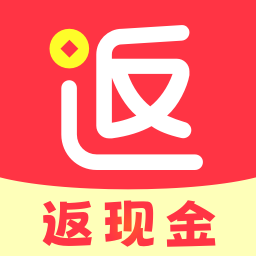 返还网下载_返还网v9.7.0免费app下载
