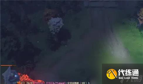 dnf毛皮搜索专家如何完成 地下城毛皮搜集专家入坑全方位玩法