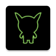 oyiya下载_OYIYAv1.2.0软件下载