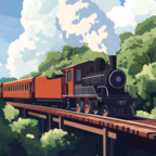 tinyrails下载_小小铁路(TinyRails)v2.13.20手机版推荐下载