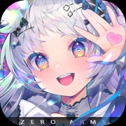 零之战线下载_零之战线无限金币钻石版破解版v2023最新版推荐下载
