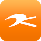 自考365下载_自考365v7.3.0手机app下载